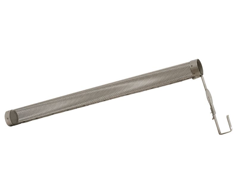 attrezzature galvaniche