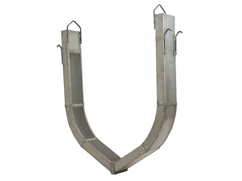 attrezzature galvaniche