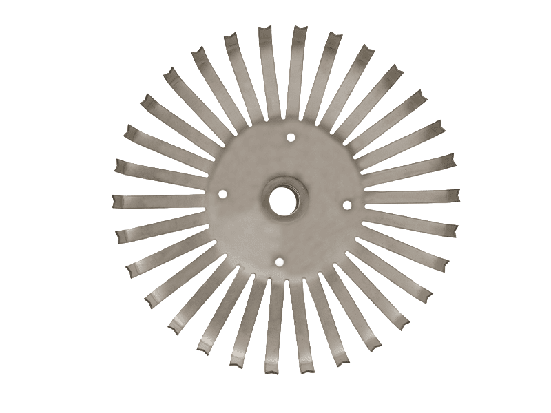 ossidazione-anodica-03