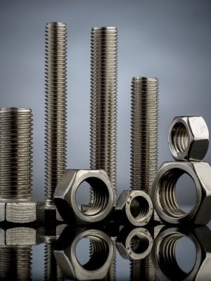 vendita viteria in titanio