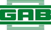 Gab - fornitura e vendita titanio